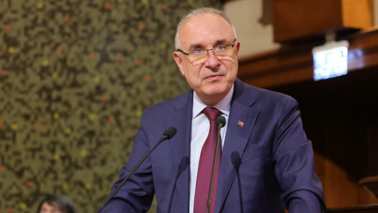 istanbulun-gelecegine-dev-nester-iski-genel-muduru-safak-basa-2025-planlarini-acikladi-lqlKNTHx
