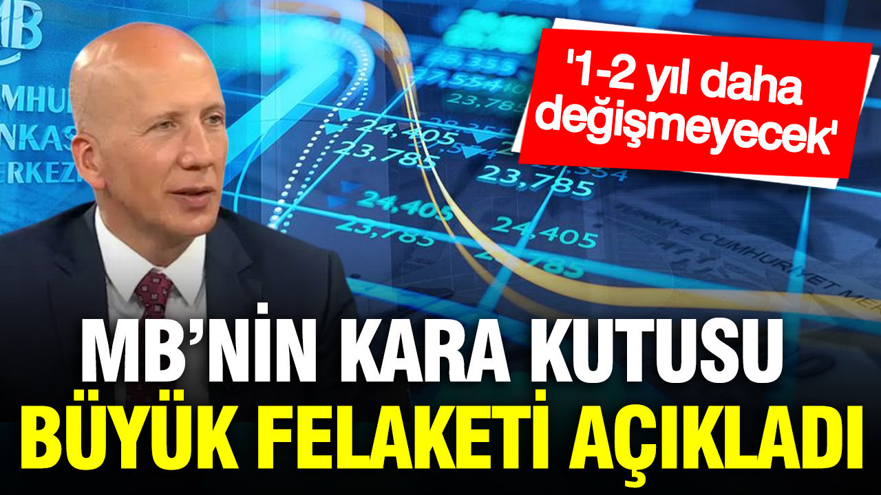 merkez-bankasinin-kara-kutusu-felaketi-acikladi-1-2-yil-daha-degismeyecek-FMMkiSbt