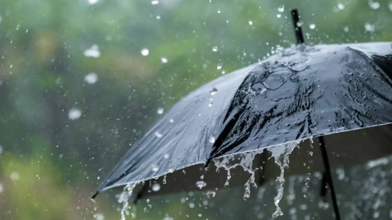 18 Mayıs 2026 Hava Durumu: Meteoroloji’den Son Tahminler