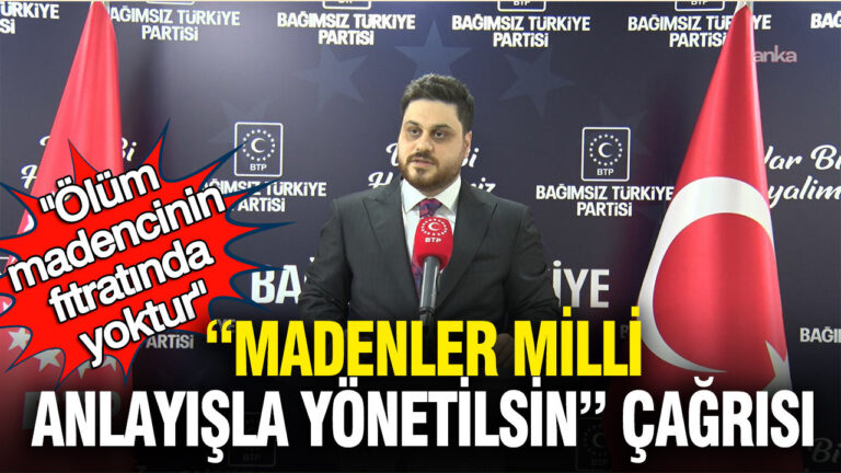 olum-madencinin-fitratinda-yoktur-huseyin-bastan-milli-ekonomi-vurgusu-grhdDPAb