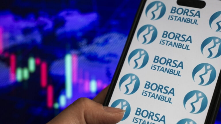 rekordan-rekora-kosan-bist-100-simdi-nereye-gidiyor-2CHFzAGd