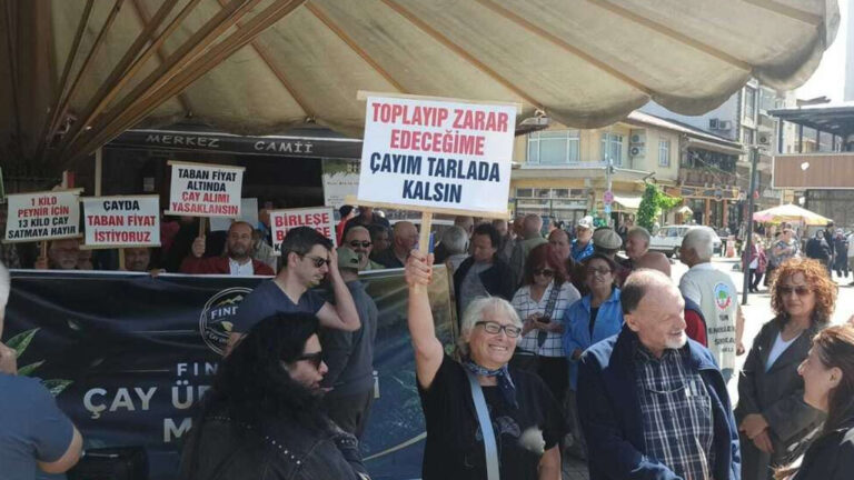 rize-findiklida-cay-ureticilerinden-35-tllik-fiyat-kararina-sert-tepki-bjSMVvJu
