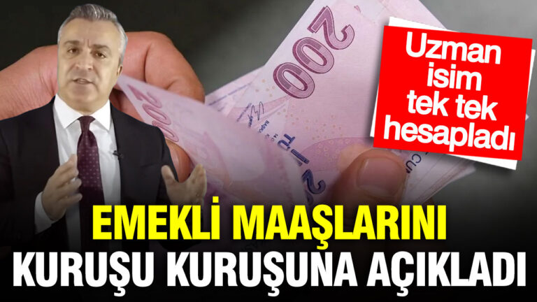 sgk-uzmani-ozgur-erdursun-tek-tek-hesapladi-emekli-maaslarini-kurusu-kurusuna-acikladi-ayWIEbLh