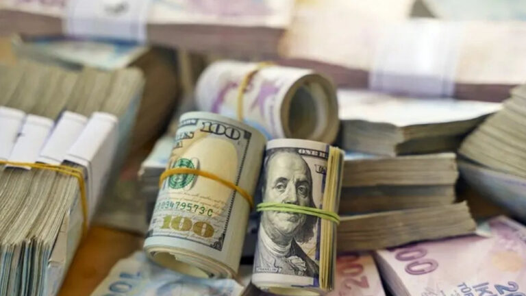 son-dakika-merkez-bankasi-rezervleri-haftalar-sonra-artti-sciC9yDp
