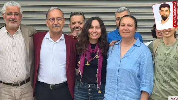 tahliye-edilen-esra-isik-anlim-ak-basim-dik-girdim-anlim-ak-basim-dik-ciktim-veD7Izk1