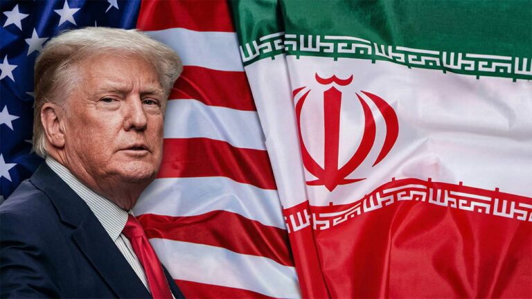 trump-cin-iran-anlasmasi-ve-hurmuz-bogazi-icin-yardim-teklif-etti-eEtXK6w8