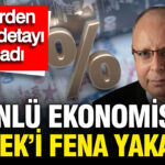 unlu-ekonomist-mehmet-simseki-fena-yakaladi-gozlerden-kacan-detayi-acikladi-ZtrAmJyT
