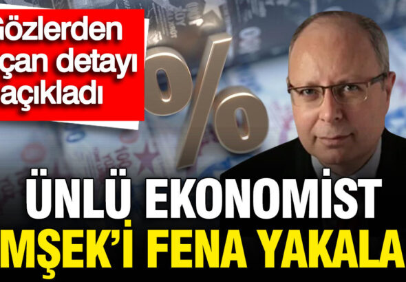unlu-ekonomist-mehmet-simseki-fena-yakaladi-gozlerden-kacan-detayi-acikladi-ZtrAmJyT