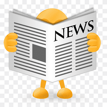 Gülistan Doku Davası: İçişleri Bakanı Çiftçi, Umut Altaş’ın ABD’de Yakalanma Sürecini Açıkladı