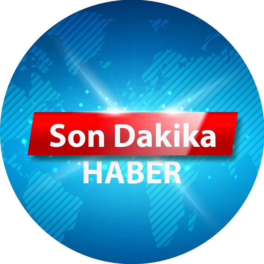 BARÜ Kutlubey Yerleşkesi’ne “Spor Dostu Kampüs” ünvanı verildi