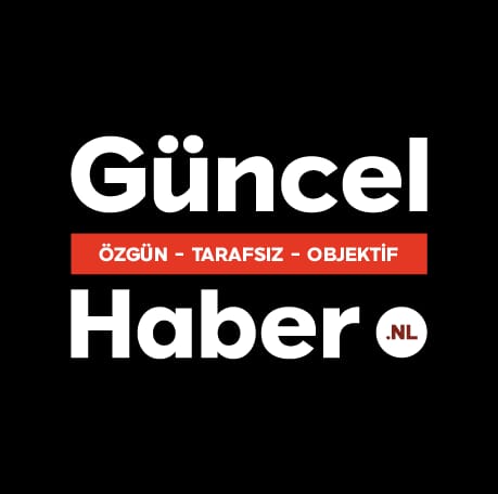 Okyanusun Derinliklerinden Güç: Rüzgar ve Güneş Olmadan Sürekli Elektrik Üreten Yenilikçi Platform