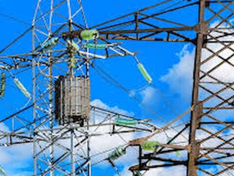 Günlük elektrik üretim ve tüketim verileri 21 Haziran