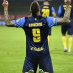 186lik golcu amedspora kovacevic geliyor K2TFnczy
