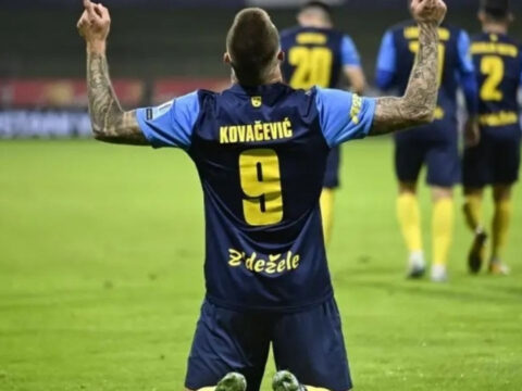 186lik golcu amedspora kovacevic geliyor K2TFnczy