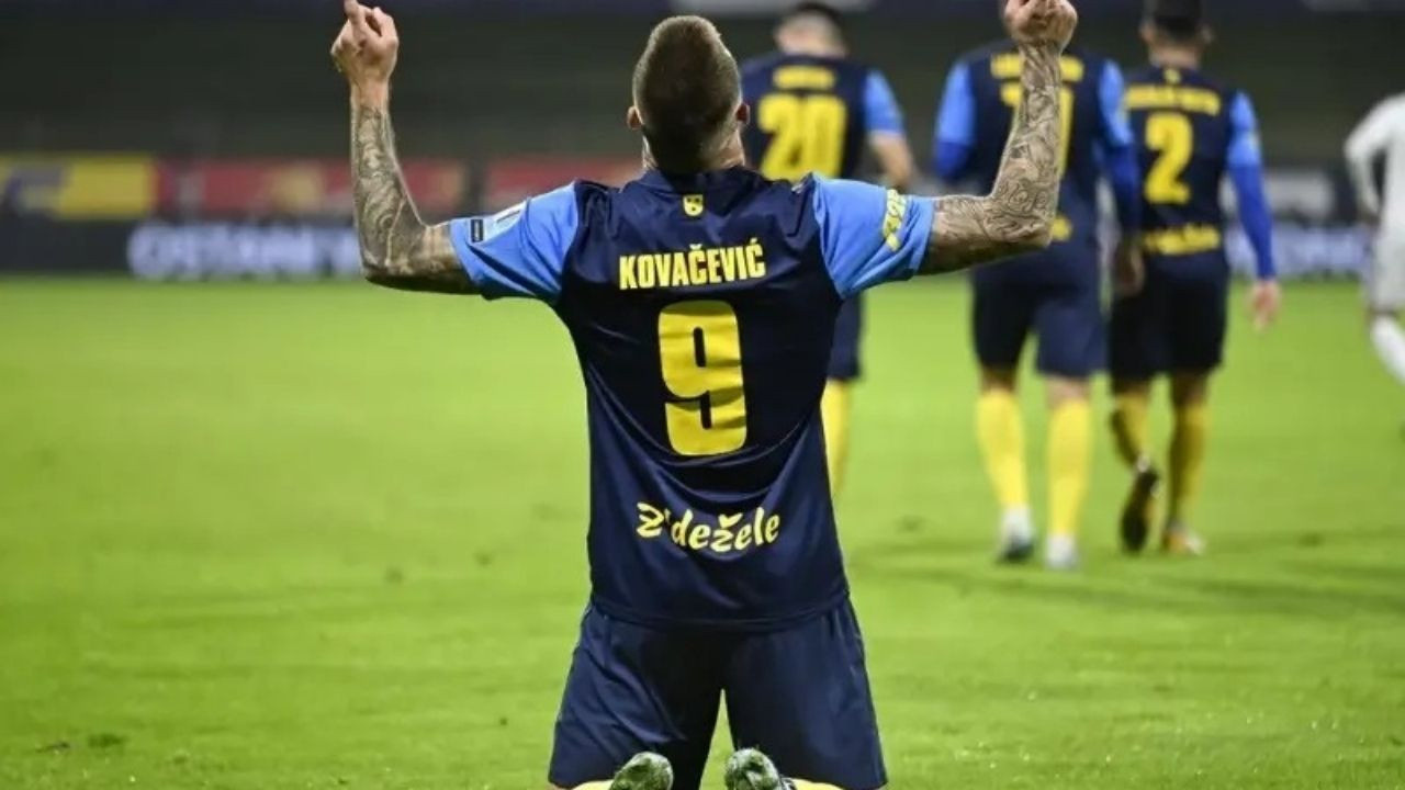 186lik golcu amedspora kovacevic geliyor K2TFnczy