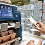 Bankacilik sektorunde mevduat artisi suruyor 319 trilyon liraya yukseldi aGeJQqyp