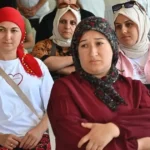 Bornovada recel festivali oncesi ureticilere uretim destegi sYY1wOHl