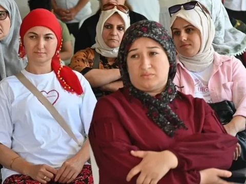 Bornovada recel festivali oncesi ureticilere uretim destegi sYY1wOHl