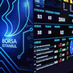 Borsa istanbulda yukselis suruyor bist 100 gunun ilk yarisinda 13816 puani gordu LNr7NHdF