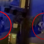 Doktorun zamana karsi amansiz yarisi duran kalbi sedyede calistirdi YSwT6FF2