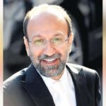 Farhadiye saraybosnanin kalbi sunuluyor 2eCSmpJS