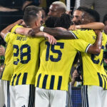 Fenerbahcede yine kriz cikardi yonetime rest cekti VxRU6MFq