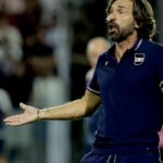 Guardiola olmadi pirlo geliyor V1N8CFuU