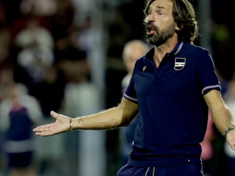 Guardiola olmadi pirlo geliyor V1N8CFuU