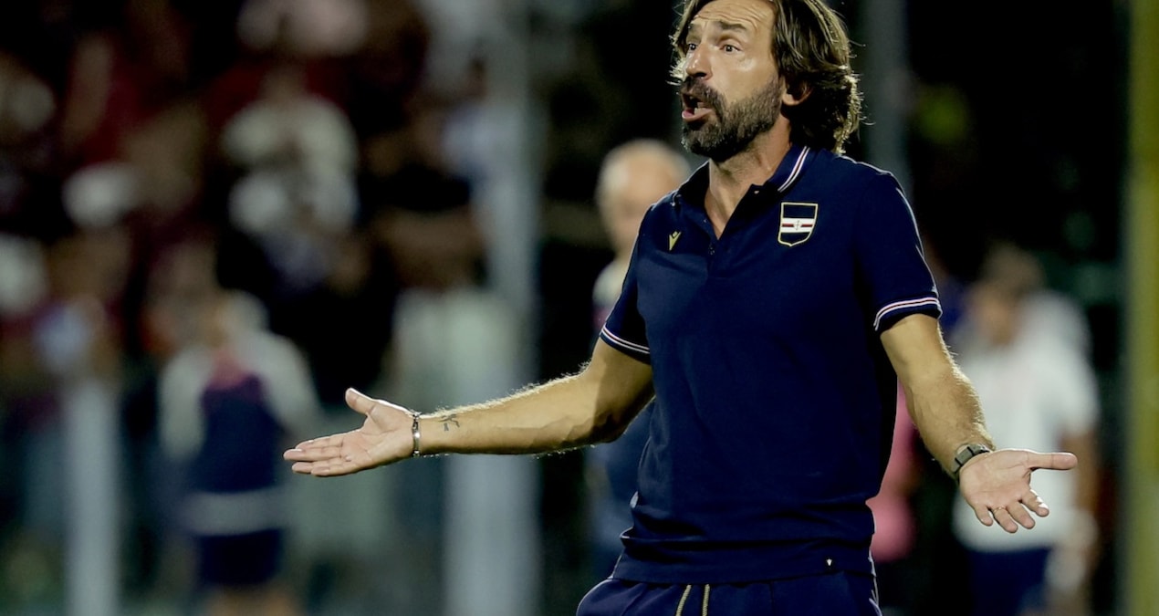 Guardiola olmadi pirlo geliyor V1N8CFuU
