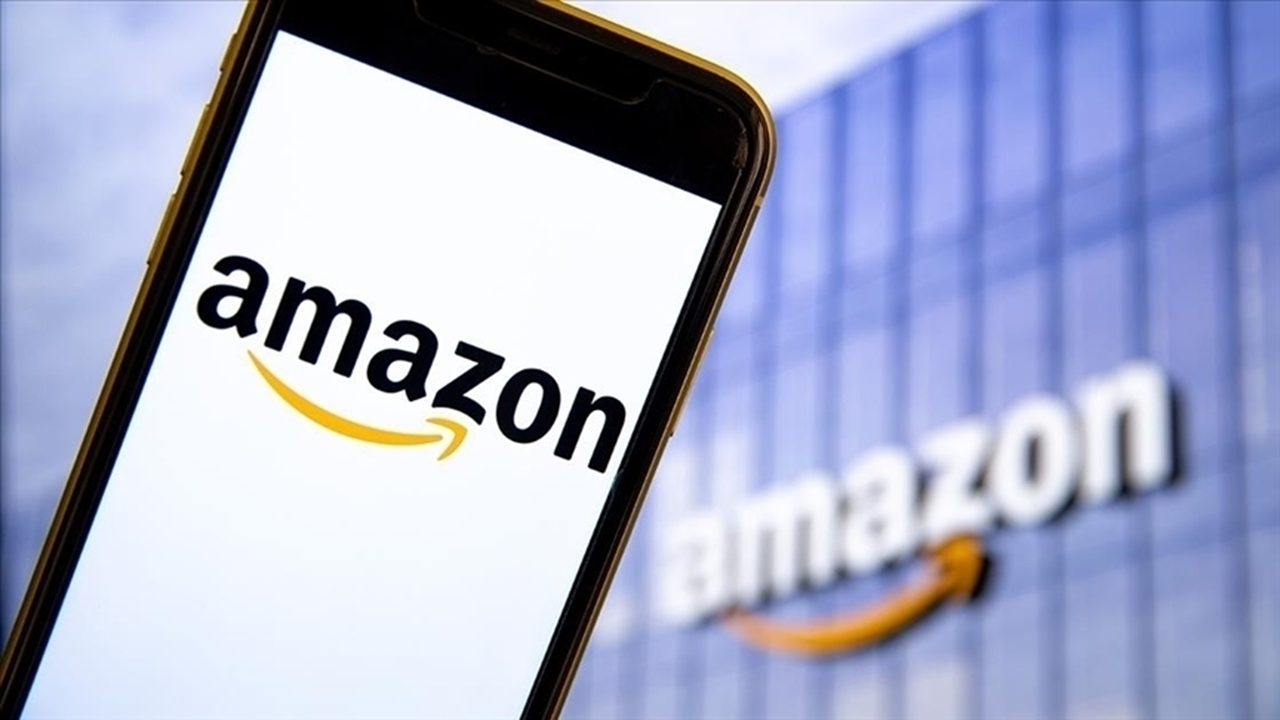 Amazon’dan yapay zeka ekibinde işten çıkarma kararı