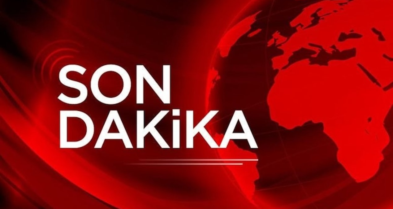 Haber gorseli