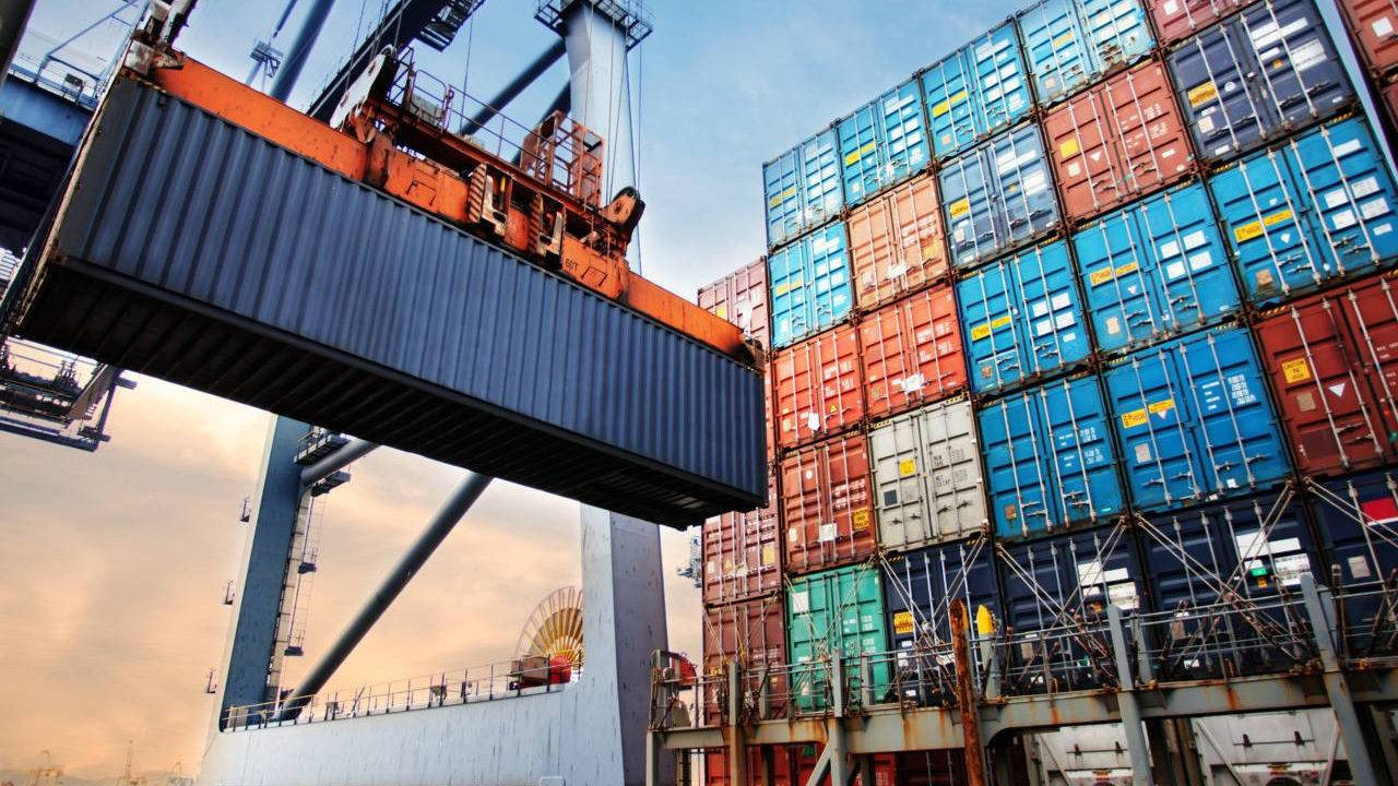 56 ton üründe yabancı madde tespit edildi: Bakanlık freni çekti