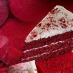 Haber gorseli