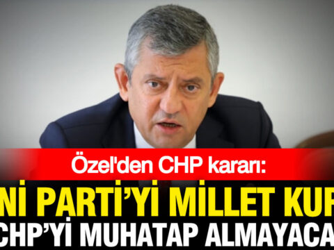 Haber gorseli