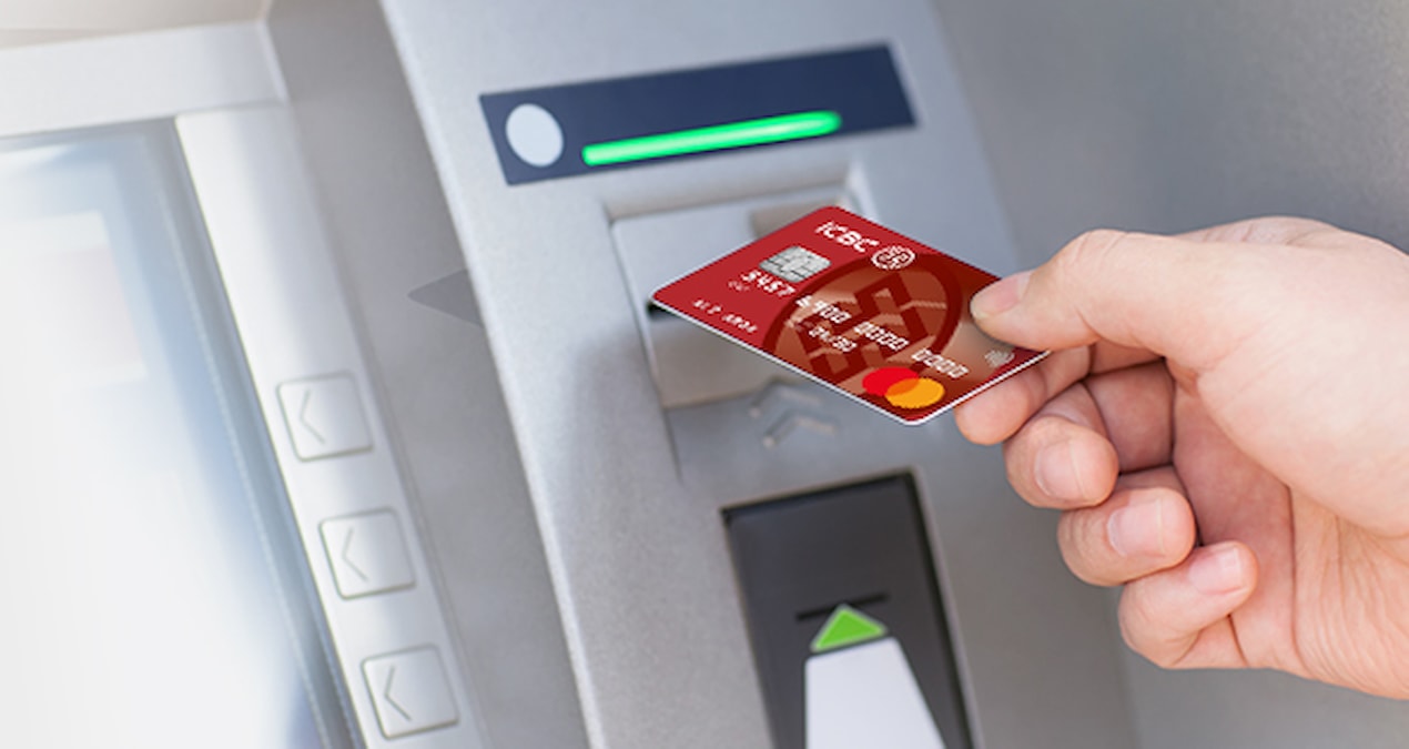 Ünlü banka Türkiye’deki 5 şubesini kapatıyor