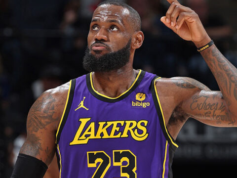 Lebron jamesin yeni takimi belli oldu BQ3WFfOu