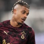 Lemina krizi cozulemedi akillara arjantinli yildizin sancili sureci geldi 2 icardi vakasi nVE8eTO9