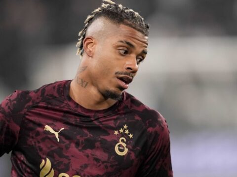 Lemina krizi cozulemedi akillara arjantinli yildizin sancili sureci geldi 2 icardi vakasi nVE8eTO9