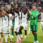 Midtyjlland rovansi oncesi besiktas icin sasirtan tur tahmini F69lx5fK