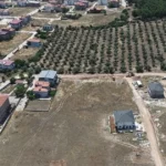 Muskiden yataganin gelecegine hizmet edecek kanalizasyon yatirimi ekIsJ89Q